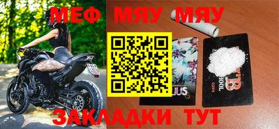 apvp Апрелевка