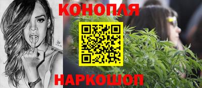 apvp Апрелевка