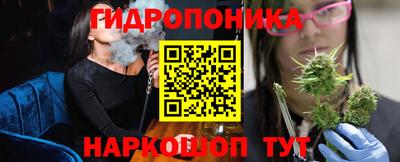 apvp Апрелевка