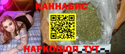apvp Апрелевка