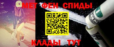 apvp Апрелевка