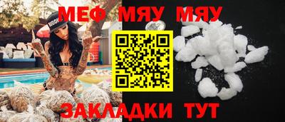 apvp Апрелевка