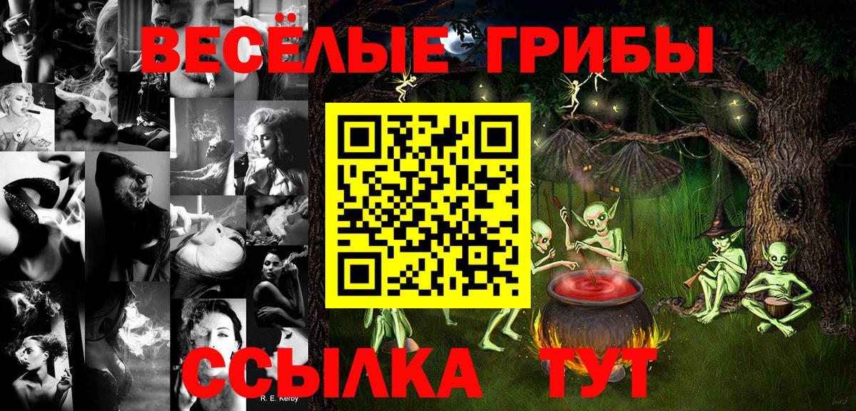 Галлюциногенные грибы MAGIC MUSHROOMS  Галлюциногенные грибы ЛСД  Ахтубинск  Вход с VPN 