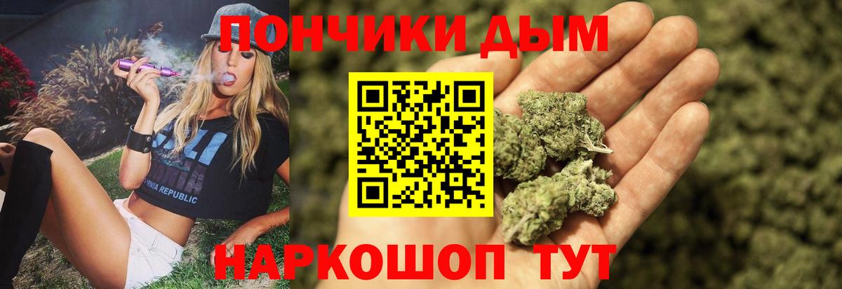 Шишки марихуана план Ахтубинск